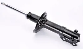 amortyzator-przod-vw-golf-ii-iii-jetta-passat-b3