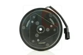 acauto-ac-06cl07-sprzeglo-elektromagnetyczne-sprezarka-klimatyzacji