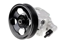 nty-spw-vv-009-pompa-hydrauliczna-uklad-kierowniczy