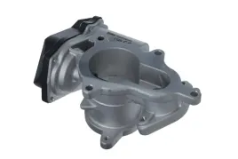 valeo-703264-zawor-agr
