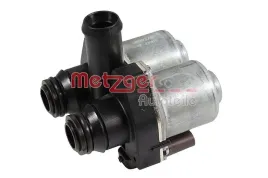 metzger-0899375-zawor-regulacyjny-plynu-chlodzacego