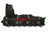 kolektor-ssacy-fast-ft50408