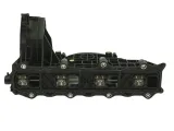 kolektor-ssacy-fast-ft50408-producent-czesci-fast
