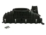 kolektor-ssacy-fast-ft50408-typ-samochodu-autobusy