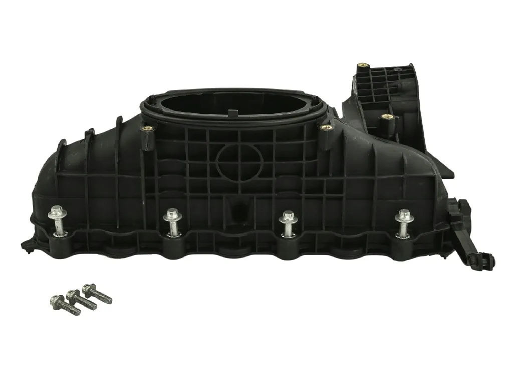 kolektor-ssacy-fast-ft50408-producent-czesci-fast