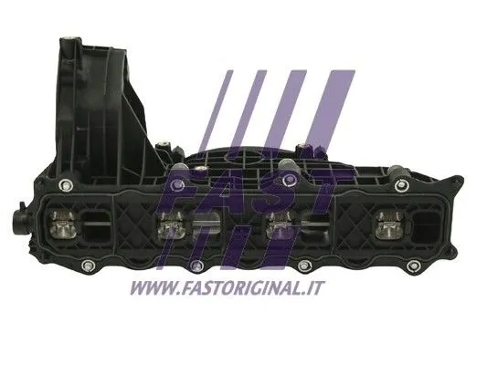 kolektor-ssacy-fast-ft50408-waga-z-opakowaniem-16-kg