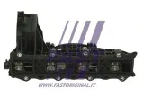 kolektor-ssacy-fast-ft50408-waga-z-opakowaniem-16-kg
