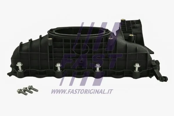kolektor-ssacy-fast-ft50408-numer-katalogowy-czesci-ft50408