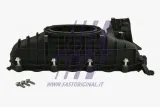 kolektor-ssacy-fast-ft50408-numer-katalogowy-czesci-ft50408
