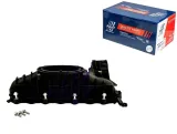kolektor-ssacy-fast-ft50408-kod-taryfy-celnej-84099900