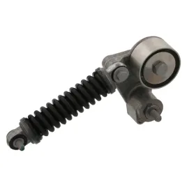 febi-bilstein-32400-napinacz-paska-klinowego-wielorowkowego