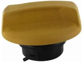 korek-wlew-oleju-opel-signum-03-05-tigra-04-10-combo-05-11