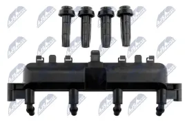cewka-zaplonowa-nty-ecz-pe-003