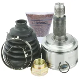 febest-0310-cwat-zestaw-przegubu-wal-napedowy
