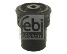 febi-bilstein-32036-lozyskowanie-korpus-osi