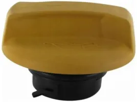 korek-wlew-oleju-opel-zafira-a-99-05-b-05-15-corsa-c-00-09-meriva-a-03-10