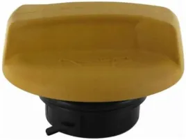 korek-wlew-oleju-opel-vectra-b-95-03-c-02-08-astra-g-98-05-h-04-10