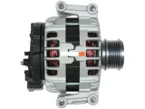 alternator-as-pl-a0751s