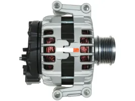 alternator-as-pl-a0751s