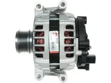 alternator-as-pl-a0751s-producent-czesci-as-pl