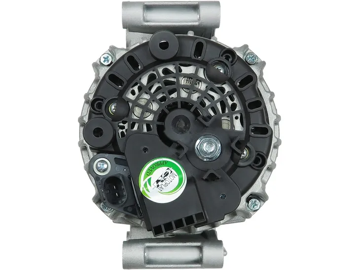 alternator-as-pl-a0751s-typ-samochodu-samochody-dostawcze