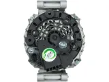 alternator-as-pl-a0751s-typ-samochodu-samochody-dostawcze