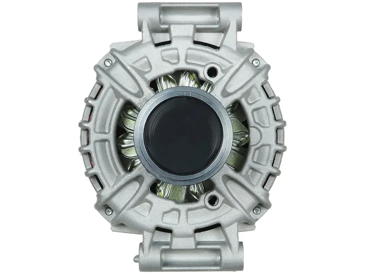 alternator-as-pl-a0751s-jakosc-czesci-zgodnie-z-gvo-q-oryginal-z-logo-producenta-czesci-oem-oes