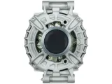 alternator-as-pl-a0751s-jakosc-czesci-zgodnie-z-gvo-q-oryginal-z-logo-producenta-czesci-oem-oes