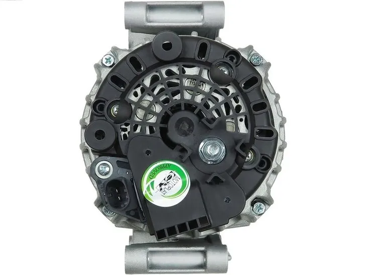 alternator-as-pl-a0751s-prad-ladowania-alternatora-140-a