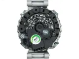 alternator-as-pl-a0751s-prad-ladowania-alternatora-140-a
