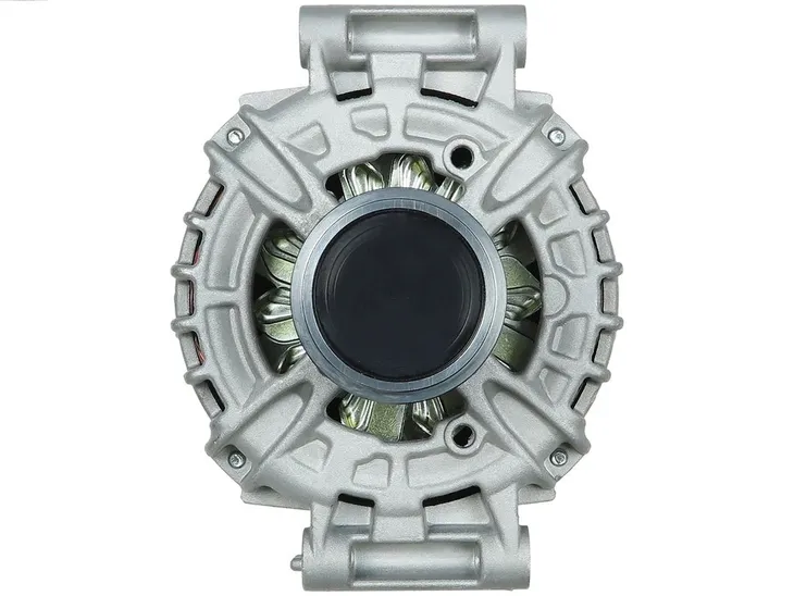 alternator-as-pl-a0751s-waga-z-opakowaniem-11-kg