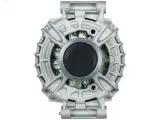 alternator-as-pl-a0751s-waga-z-opakowaniem-11-kg