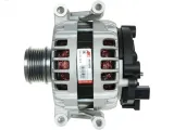 alternator-as-pl-a0751s-numer-katalogowy-czesci-a0751s