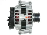 alternator-as-pl-a0751s-numery-katalogowe-zamiennikow-andel-anm48400
