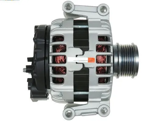 alternator-as-pl-a0751s
