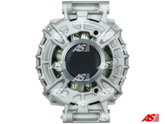 alternator-as-pl-a0751s-numer-katalogowy-oryginalu-vw-06b903016aa