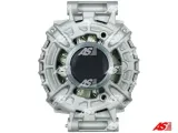 alternator-as-pl-a0751s-numer-katalogowy-oryginalu-vw-06b903016aa