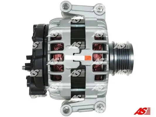 alternator-as-pl-a0751s-wersja-europejska