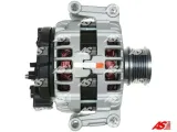 alternator-as-pl-a0751s-wersja-europejska