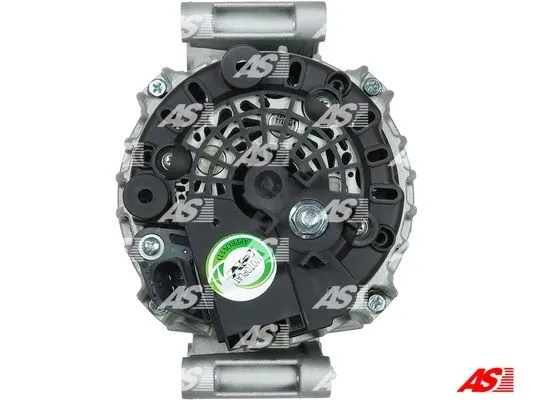 alternator-as-pl-a0751s-kod-taryfy-celnej-85114000