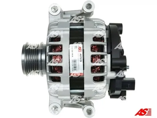 alternator-as-pl-a0751s-producent-czesci-as-pl-typ-samochodu-samochody-dostawcze
