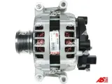 alternator-as-pl-a0751s-producent-czesci-as-pl-typ-samochodu-samochody-dostawcze