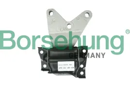 borsehung-b18514-lozyskowanie-silnika