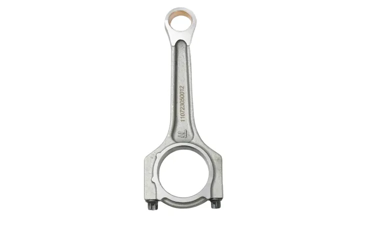 fast-ft51782-korbowod-numer-katalogowy-oryginalu-ford-cm5g-6205-ec