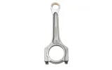 fast-ft51782-korbowod-numer-katalogowy-oryginalu-ford-cm5g-6205-ec
