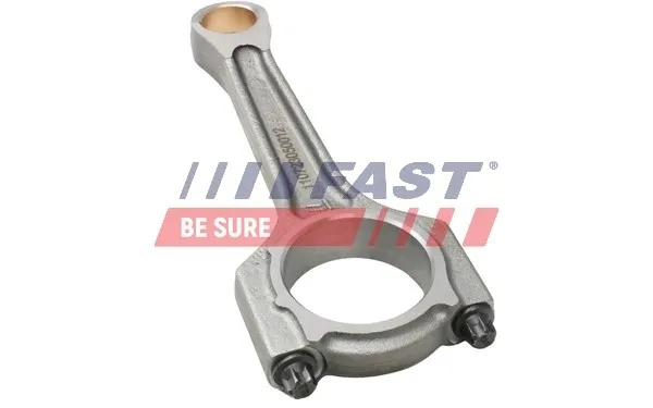 fast-ft51782-korbowod-producent-czesci-fast