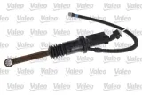 valeo-874353-pompa-sprzegla