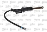 valeo-874353-pompa-sprzegla-typ-silnika-benzyna