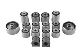 tedgum-00227721-zawieszenie-stabilizator