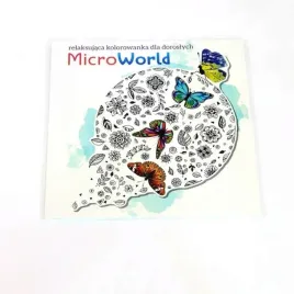 microworld-relaksujaca-kolorowanka-dla-doroslych